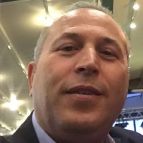 sabri-gencer_oQJFnH8